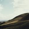 سوني تابلت تجريبي 127 - Image 2