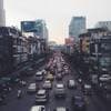 إتش بي سماعات تجريبي 153 - Image 1