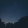 آبل هاتف تجريبي 173 - Image 2