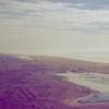 آبل هاتف تجريبي 125 - Image 1