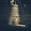 سوني تابلت تجريبي 151 - Image 3
