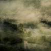 إتش بي سماعات تجريبي 105 - Image 2