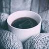 منقي هواء دايسون بيغ كوايت - Image 3