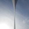 سوني ألفا A7 IV - Image 1