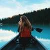 مكنسة دايسون V15 - Image 2