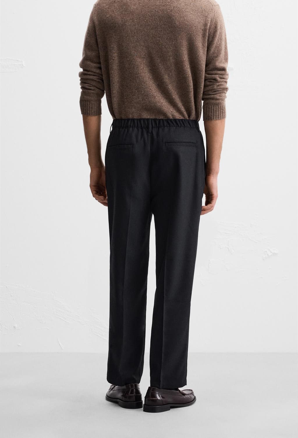 flannel-pleated-trousers
